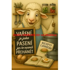 Látkový panel 598-34