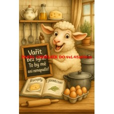 Látkový panel 598-37