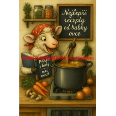 Látkový panel 598-38