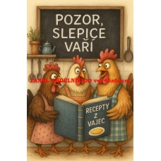 Látkový panel 598-4