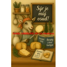 Látkový panel 598-40 Látkový panel 598-40