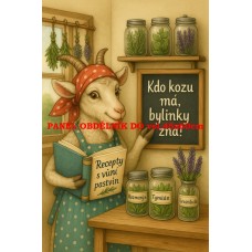 Látkový panel 598-41 Látkový panel 598-41