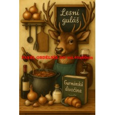 Látkový panel 598-46 Látkový panel 598-46