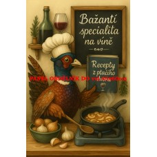 Látkový panel 598-47 Látkový panel 598-47