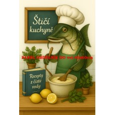 Látkový panel 598-52 Látkový panel 598-52