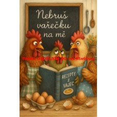 Látkový panel 598-6