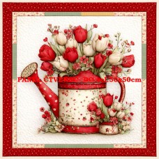 Látkový panel  599-163