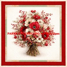 Látkový panel 599-169 Látkový panel 599-169