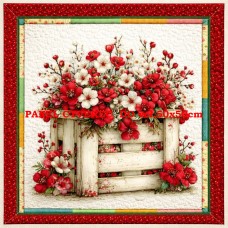 Látkový panel 599-170 Látkový panel 599-170