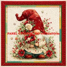 Látkový panel 599-171 Látkový panel 599-171