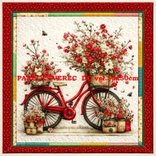 Látkový panel 599-173 Látkový panel 599-173