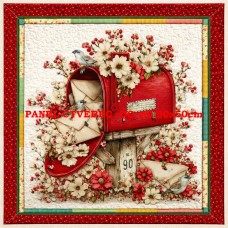 Látkový panel 599-175 Látkový panel 599-175