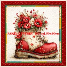 Látkový panel 599-176 Látkový panel 599-176