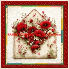 Látkový panel 599-177 Látkový panel 599-177