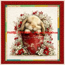 Látkový panel 599-180 Látkový panel 599-180