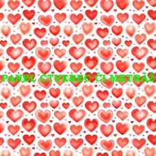 Látkový panel či metráž 601-105 Látkový panel či metráž 601-105