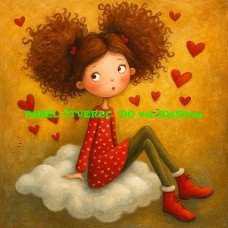 Látkový panel  601-16