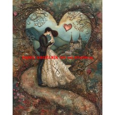 Látkový panel 601-36 Látkový panel 601-36