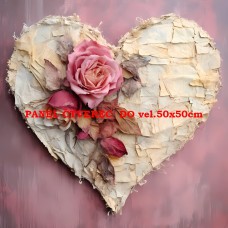 Látkový panel  601-79