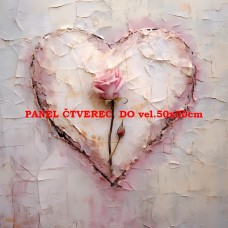 Látkový panel  601-83