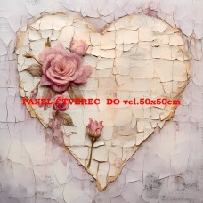 Látkový panel  601-86