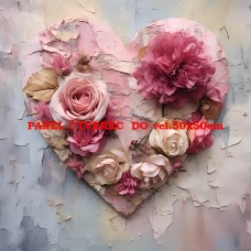 Látkový panel  601-87