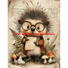 Látkový panel  602-10