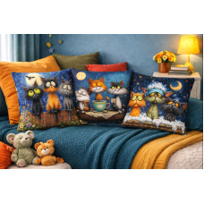 Výrobky pro inspiraci Výrobky pro inspiraci