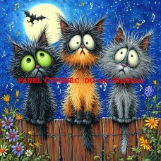 Látkový panel 602-183 Látkový panel 602-183