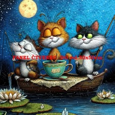 Látkový panel 602-184 Látkový panel 602-184