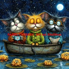 Látkový panel 602-186 Látkový panel 602-186