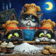 Látkový panel 602-187 Látkový panel 602-187