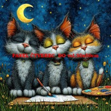 Látkový panel 602-189 Látkový panel 602-189