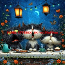 Látkový panel 602-198