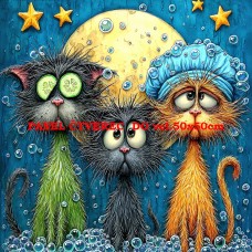 Látkový panel 602-215