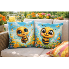 Výrobky pro inspiraci