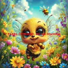 Látkový panel 602-243 Látkový panel 602-243