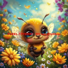 Látkový panel 602-244 Látkový panel 602-244