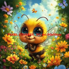 Látkový panel 602-246 Látkový panel 602-246