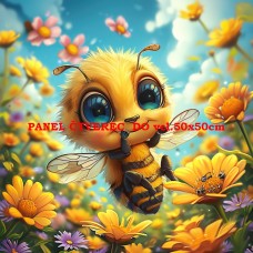 Látkový panel 602-247 Látkový panel 602-247