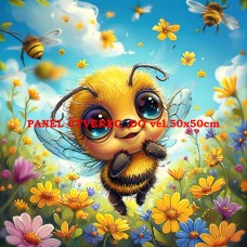 Látkový panel 602-248 Látkový panel 602-248