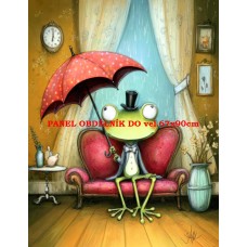 Látkový panel 602-271 Látkový panel 602-271