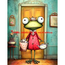 Látkový panel 602-272 Látkový panel 602-272