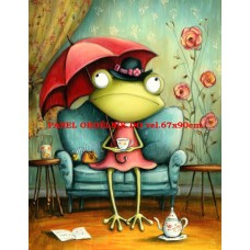 Látkový panel 602-273 Látkový panel 602-273