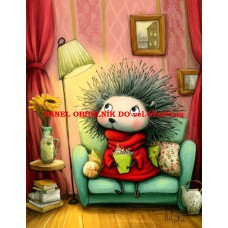 Látkový panel 602-274 Látkový panel 602-274