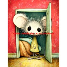 Látkový panel 602-285 Látkový panel 602-285