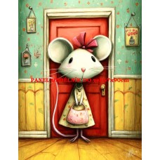 Látkový panel 602-287 Látkový panel 602-287