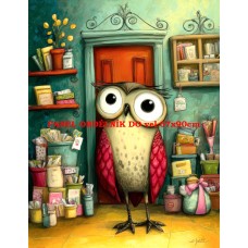 Látkový panel 602-288 Látkový panel 602-288