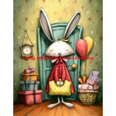 Látkový panel 602-291 Látkový panel 602-291