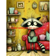 Látkový panel 602-293 Látkový panel 602-293